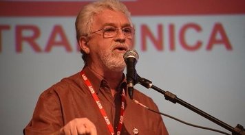 Presidente da CSI, analisa vitória de Trump