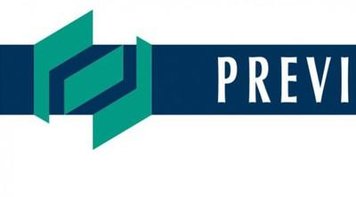 Associados da Previ podem solicitar suspensão do empréstimo simples até dia 30