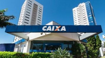 Contraf-CUT e movimentos sociais intensificam luta contra privatização da Caixa