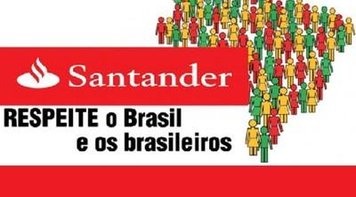 Santander não quer pagar horas extras. COE cobra reunião