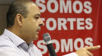 Manutenção dos juros só é boa para especuladores