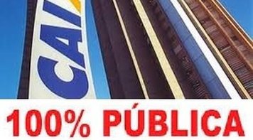 Empregados e direção da Caixa fazem primeira reunião do ano no dia 15