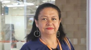 GT de Saúde do Itaú: Sindicatos conquistam agilidade no processo de envio da DUT e cobra demais soluções