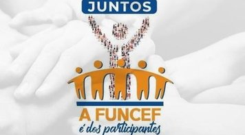 Candidatos apoiados pela Fetec-CUT/CN e sindicatos são os mais votados nas eleições da Funcef