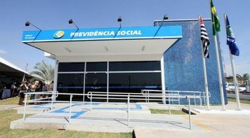 Reforma da Previdência ignora 426 bilhões devidos por empresas ao INSS