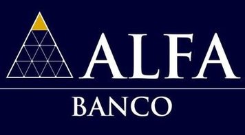 Financiários do grupo Alfa aprovam acordo do ponto eletrônico