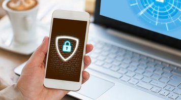 Idec questiona empresas sobre dados coletados para Cadastro Positivo