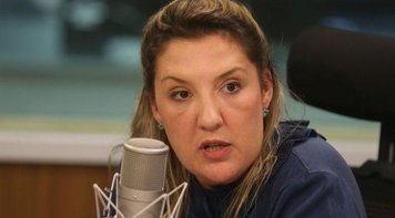 Bolsonaro nomeia mulher presidente da Caixa após escândalo de assédio