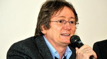 Reforma compromete mercado de trabalho e a própria economia, diz professor da Unicamp