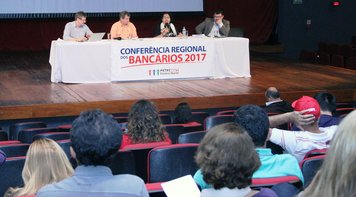 Mais avassalador ataque aos trabalhadores, contrarreformas de Temer trazem novos desafios aos sindicatos