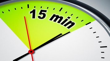 CAIXA: Sindicato homologa mais um acordo e 52 empregadas serão beneficiadas na ação dos 15min