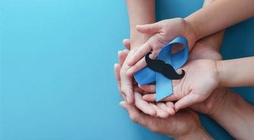 No Novembro Azul, Sindicato reforça importância da prevenção ao câncer de próstata