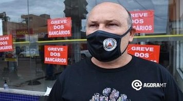 Movimentos sociais vão realizar protesto amanhã em Rondonópolis