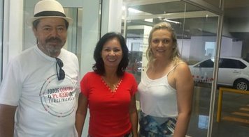 SEEB-CG retarda a abertura de quatro agências do Bradesco pela falta de atendimento do Saúde Bradesco