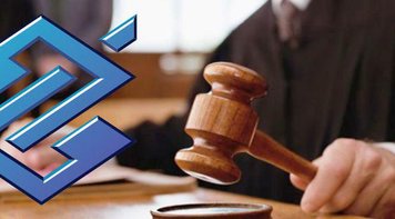 BB é condenado a pagar R$ 50 mil de indenização e pensão vitalícia a funcionário