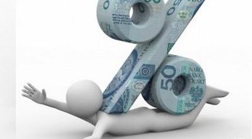 Lula volta a questionar Banco Central: “Se a inflação está em 7,5%, por que os juros estão em 13,5%?”