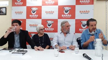 Para analistas, democracia passa por Lula livre e punição a membros da Lava Jato e procuradores