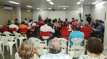 Plenária em Brasília rejeita proposta do BB para a Cassi