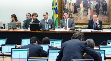 Centrais e Dieese querem mudanças na reforma da Previdência para reduzir danos aos trabalhadores