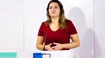 Caref divulga nota sobre o PDV lançado pelo Banco do Brasil