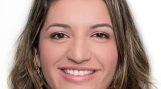 Débora Fonseca toma posse no CA e convida bancários a acompanhá-la no mandato