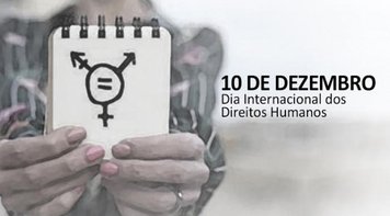 Declaração Universal dos Direitos Humanos completa 70 anos, sob ameaça de retrocesso