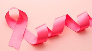 Outubro Rosa: Sindicato reforça a luta pela saúde da mulher e o combate ao câncer