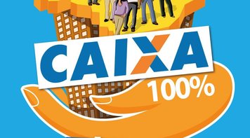 Bancários fazem nesta quarta 18 Dia Nacional de Luta em defesa da Caixa e dos associados da Funcef