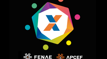 Dezoito de outubro: Dia de Luta em defesa da Caixa e dos participantes da Funcef