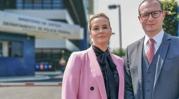 Defesa de Lula pede nesta sexta-feira sua imediata libertação com base no julgamento do STF