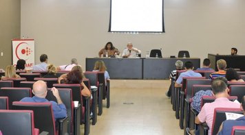 Comando Nacional define modelo e calendário das conferências da campanha dos bancários de 2018