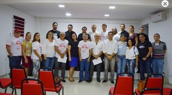 Bancários PA elegem representantes para o 10º CONFETEC-CUT/CN