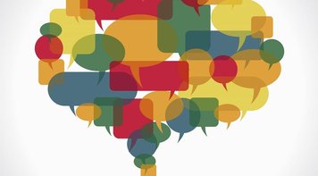 MP 905: Sindicato realiza nova plenária nesta quarta (27), às 18h30