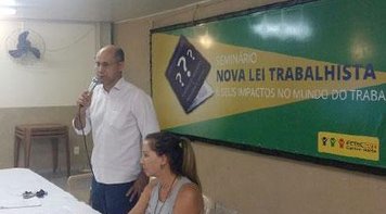 Bancários de Campo Grande elegem delegados para 5º Congresso da Contraf-CUT