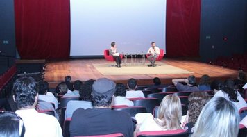 Delegados sindicais do BRB definem propostas para seminário sobre a Campanha