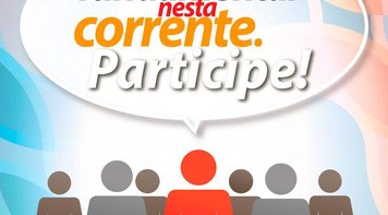 Prazo de inscrições para delegados sindicais do BB vai até o dia 16