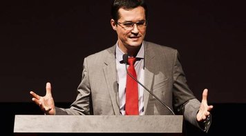 A turma protegida pela Lava Jato: bancos, FHC, Guedes, Álvaro Dias e Onyx