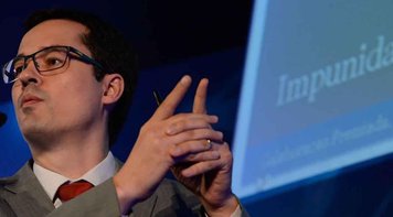 Bancos convidados para reunião com Deltan são os mesmos que compraram a BR Distribuidora