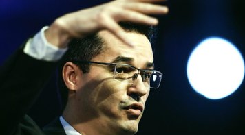 Lava Jato usou site ‘O Antagonista’ para interferir na escolha de presidente do Banco do Brasil