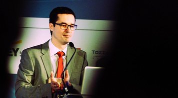 Dallagnol mentiroso: Lava Jato usou imprensa para intimidar suspeitos e obrigar delações