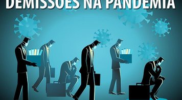 Justiça tem determinado a reintegração de bancários demitidos na pandemia