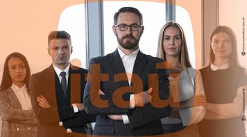 Demissões no Itaú: COE se reúne com o banco e pede revisão de desligamentos