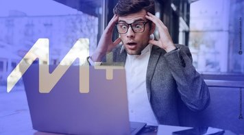 Demissões sumárias aterrorizam funcionários do Mercantil