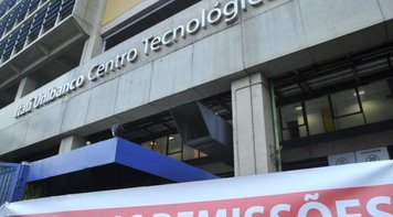 Bancos eliminaram 2.226 postos de trabalho no primeiro trimestre de 2018