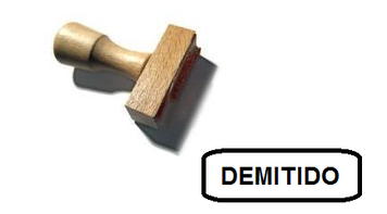 Empresas demitem funcionários ligados a sindicatos