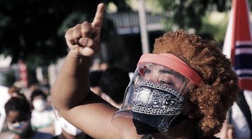 Eleições 2020: Qual o alcance da democracia brasileira?