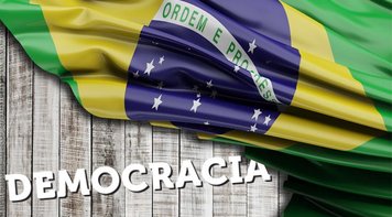 Governo Lula recebe apoio internacional e entidades articulam ações contra atos terroristas
