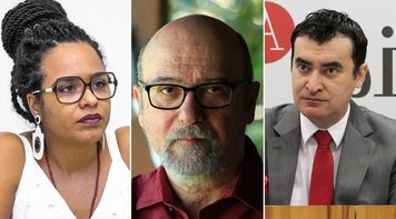 Politização do Judiciário é parte da máquina de moer gente da elite capitalista