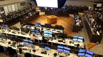 O mercado está dizendo: “O Estado sou eu”. É uma ameaça à democracia, denuncia diretor da Previ 