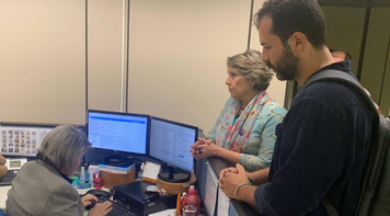 Sindicato protocola denúncia contra o presidente do BB na Comissão de Ética Pública